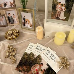 ザ・ガーデンオリエンタル大阪の写真35枚目