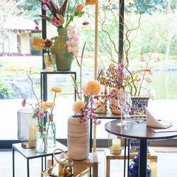 ザ・ガーデンオリエンタル大阪の写真16枚目