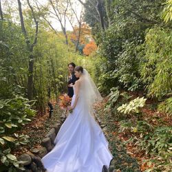 ザ・ガーデンオリエンタル大阪の写真31枚目