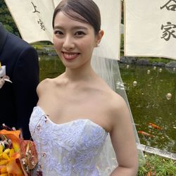 ザ・ガーデンオリエンタル大阪の写真29枚目