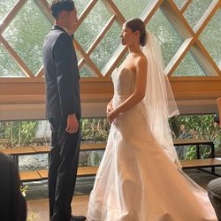 ザ・ガーデンオリエンタル大阪の写真4枚目