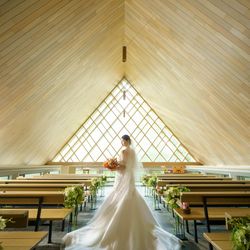 ザ・ガーデンオリエンタル大阪の写真12枚目