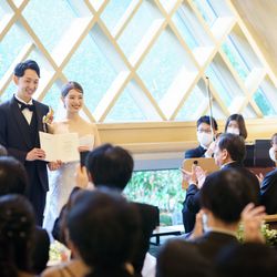 ザ・ガーデンオリエンタル大阪の写真18枚目