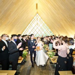 ザ・ガーデンオリエンタル大阪の写真35枚目