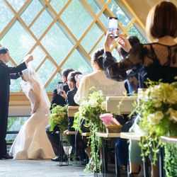 ザ・ガーデンオリエンタル大阪の写真11枚目