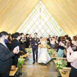 ザ・ガーデンオリエンタル大阪の写真8枚目