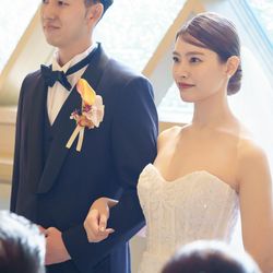 ザ・ガーデンオリエンタル大阪の写真17枚目