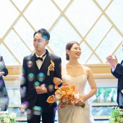 ザ・ガーデンオリエンタル大阪の写真34枚目