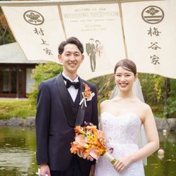 ザ・ガーデンオリエンタル大阪の写真27枚目