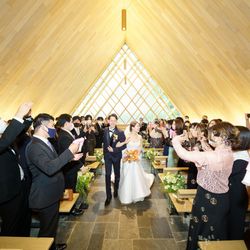 ザ・ガーデンオリエンタル大阪の写真19枚目