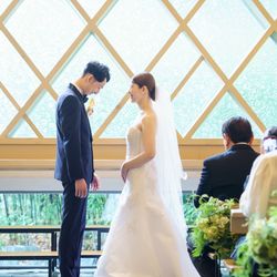 ザ・ガーデンオリエンタル大阪の写真33枚目