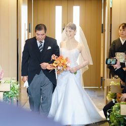 ザ・ガーデンオリエンタル大阪の写真4枚目