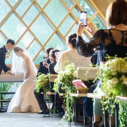 ザ・ガーデンオリエンタル大阪の写真36枚目