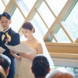 ザ・ガーデンオリエンタル大阪の写真9枚目