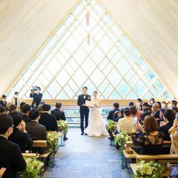 ザ・ガーデンオリエンタル大阪の写真6枚目