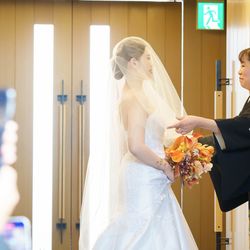 ザ・ガーデンオリエンタル大阪の写真16枚目