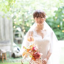 アコールハーブの写真9枚目