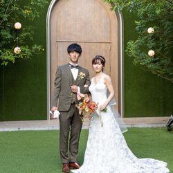 アコールハーブの写真26枚目