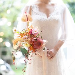 アコールハーブの写真13枚目