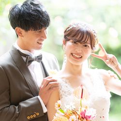 アコールハーブの写真31枚目