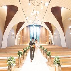 アコールハーブの写真24枚目