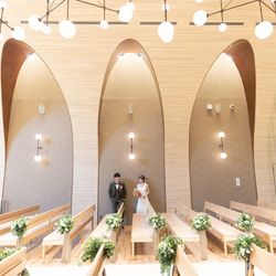 アコールハーブの写真25枚目