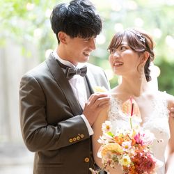 アコールハーブの写真31枚目