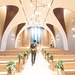 アコールハーブの写真9枚目