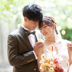 アコールハーブの写真28枚目