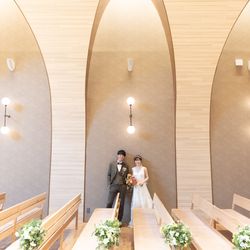 アコールハーブの写真1枚目