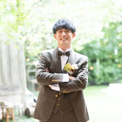 アコールハーブの写真29枚目