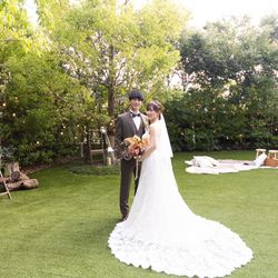 アコールハーブの写真3枚目