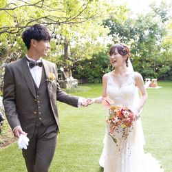 アコールハーブの写真4枚目