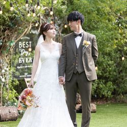 アコールハーブの写真31枚目