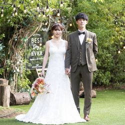 アコールハーブの写真14枚目