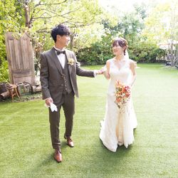 アコールハーブの写真34枚目