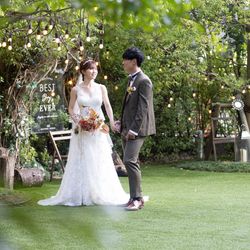 アコールハーブの写真7枚目