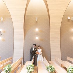 アコールハーブの写真33枚目