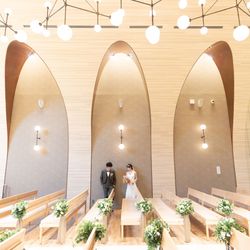 アコールハーブの写真35枚目