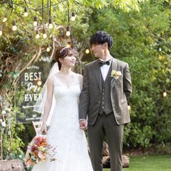 アコールハーブの写真16枚目