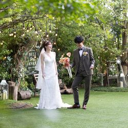 アコールハーブの写真13枚目