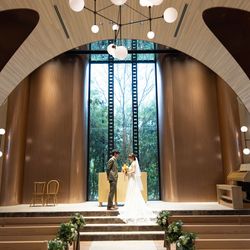 アコールハーブの写真15枚目