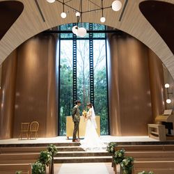 アコールハーブの写真26枚目