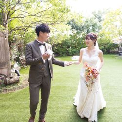 アコールハーブの写真12枚目