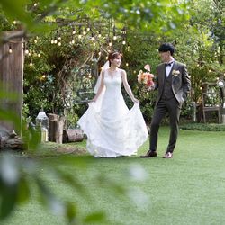 アコールハーブの写真31枚目