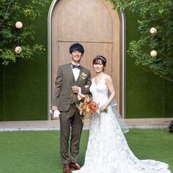 アコールハーブの写真4枚目