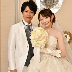 アーフェリーク白金の写真8枚目