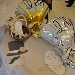 アーフェリーク白金の写真11枚目