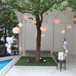 アーフェリーク白金の写真35枚目