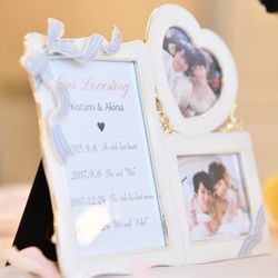 アーフェリーク白金の写真27枚目